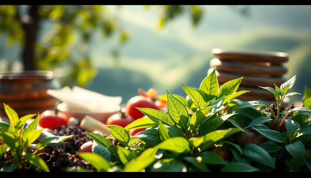 green tea health benefits