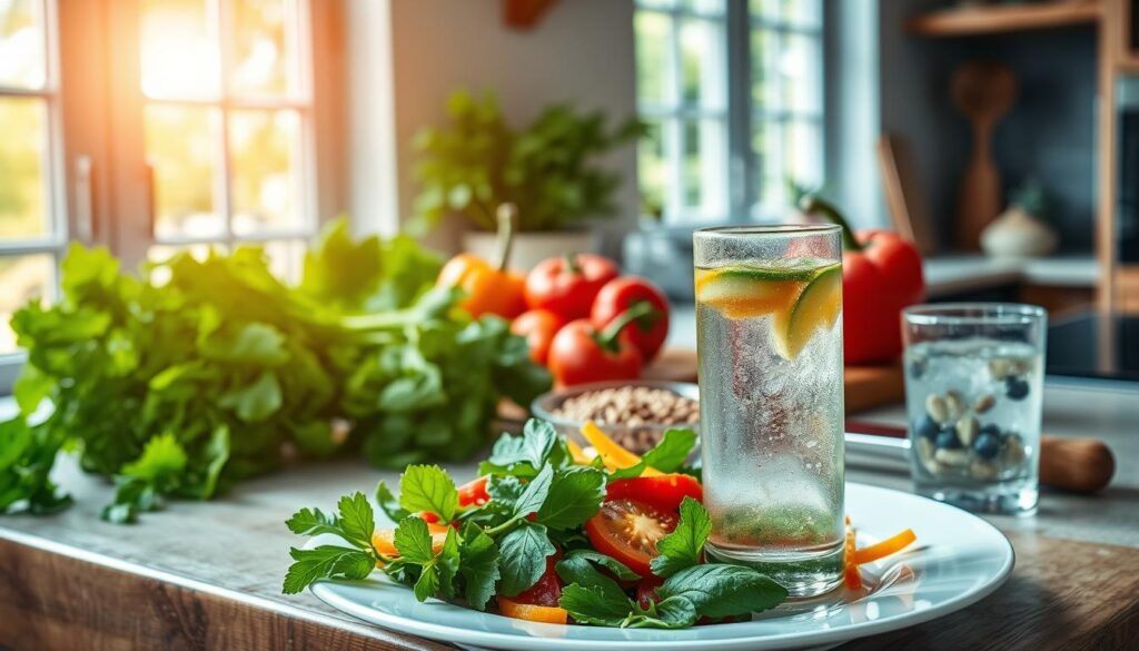 healthy eating healthy eating