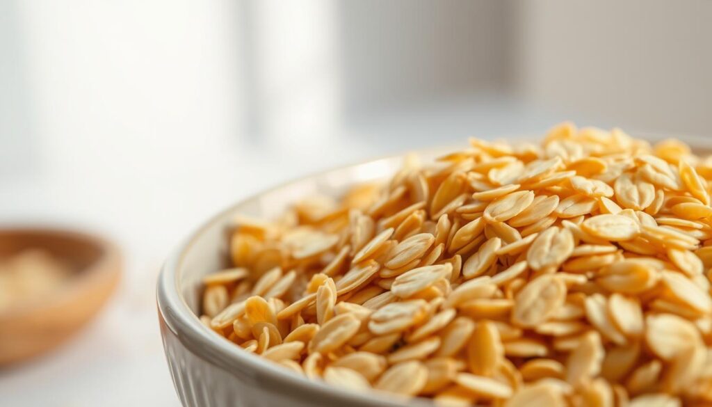 oats for weight loss