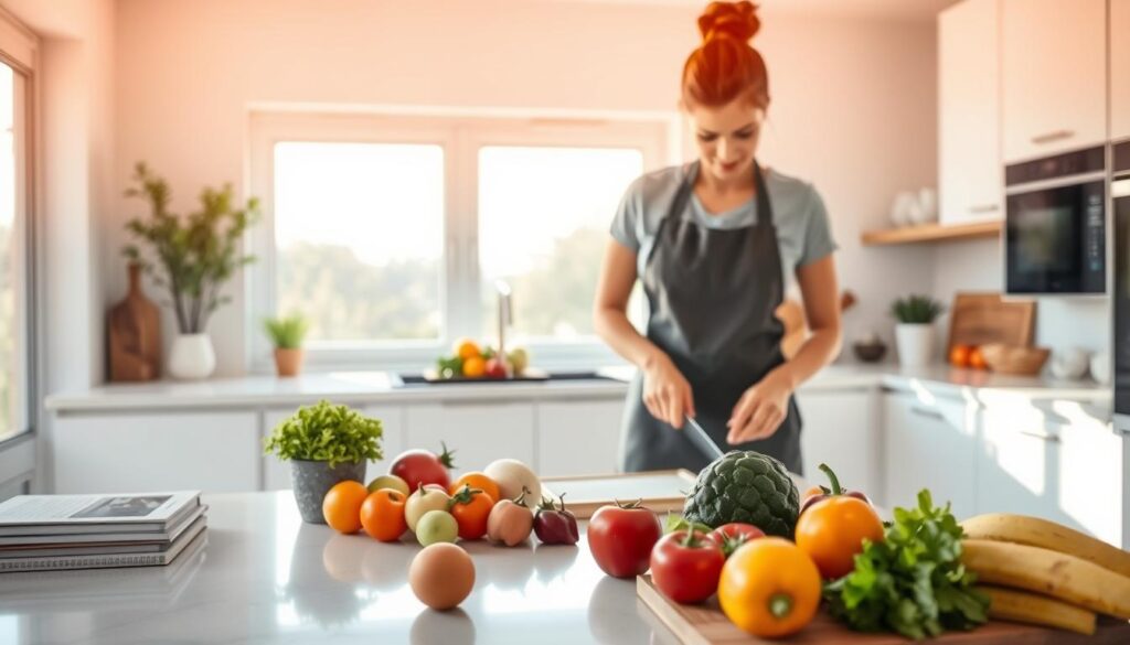 preventive nutrition plan preventive nutrition plan