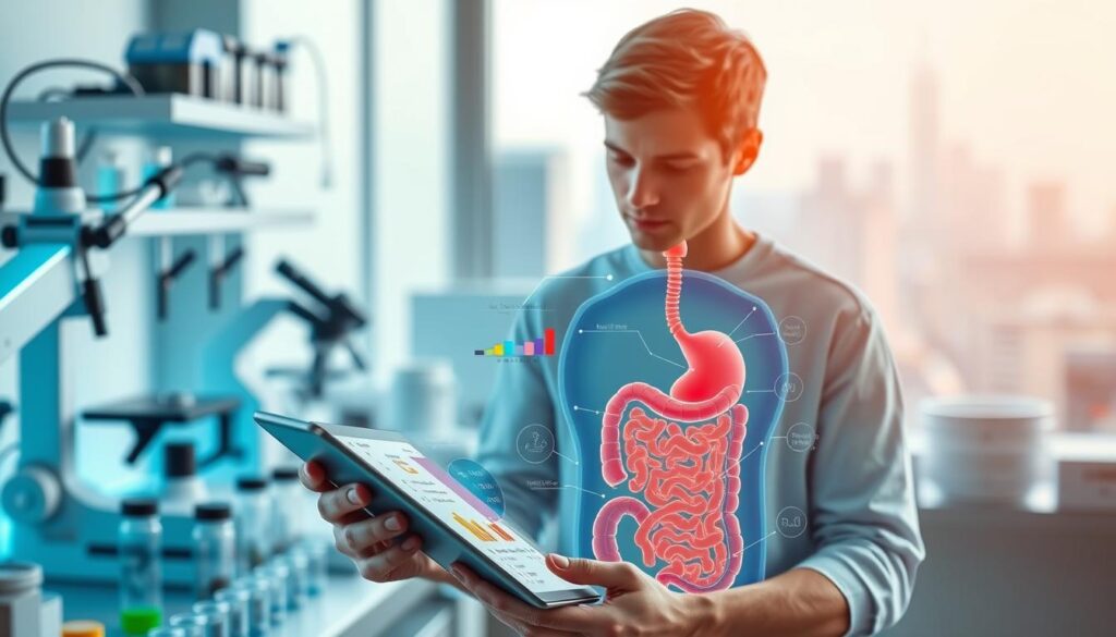 probiotics side effects
