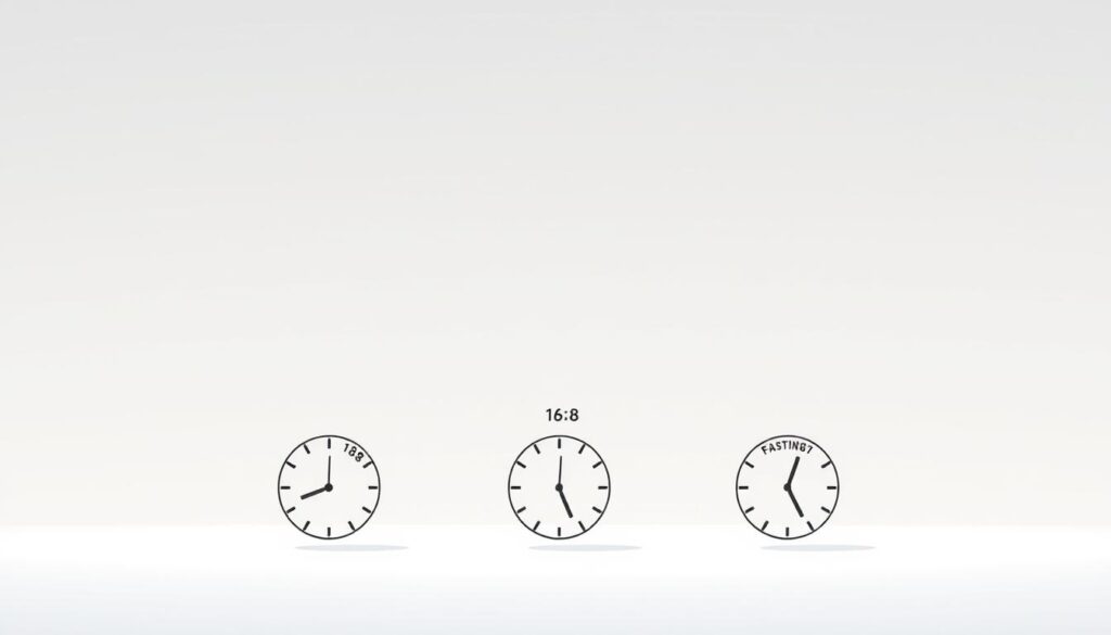 time-restricted eating protocols
