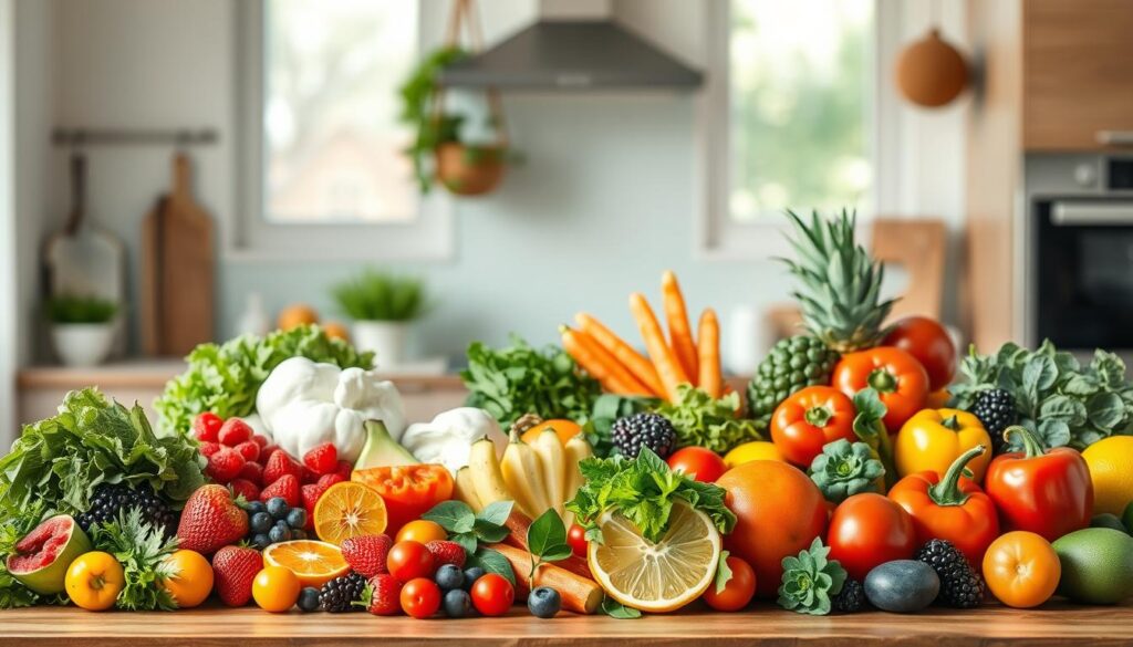 weight loss nutrition