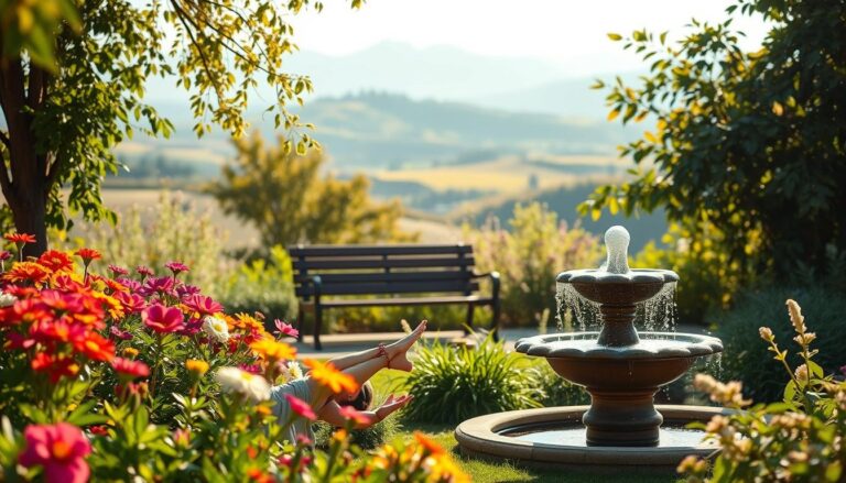 10 Healthy Habits for  Boost Beauty and Wellness