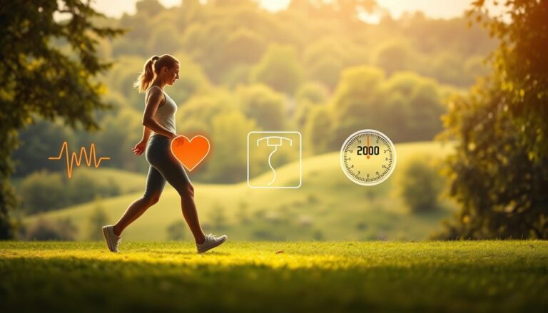 10 Unexpected Benefits of Weight Loss