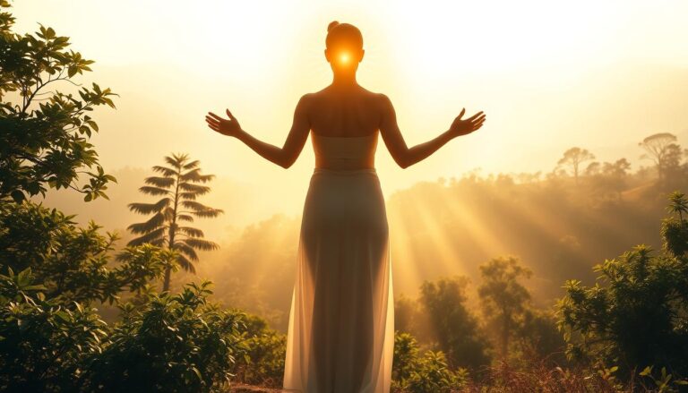 Uncovering the Secrets of Intermittent Fasting