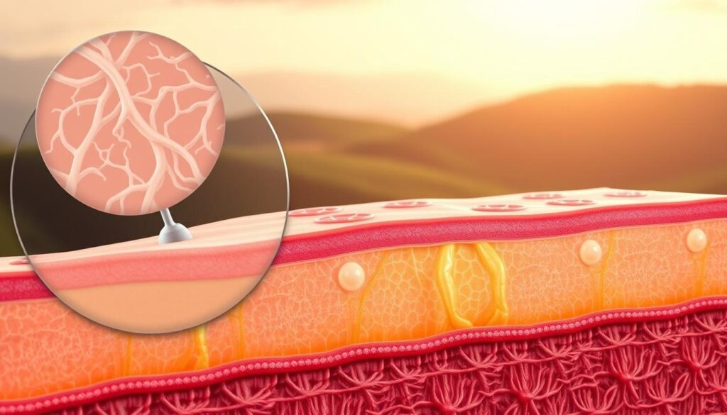 collagen production benefits collagen production benefits