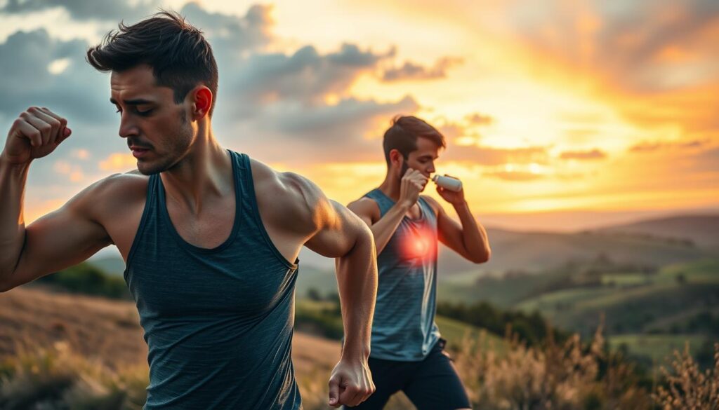 maximizing weight loss benefits