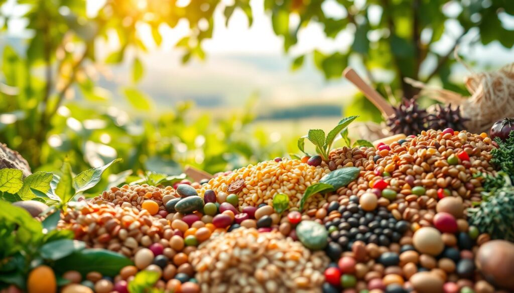 plant protein health benefits