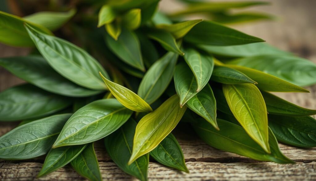 tea tree oil and green tea benefits