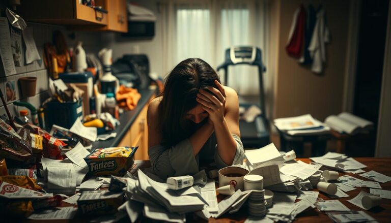 10 common weight-loss mistakes women make