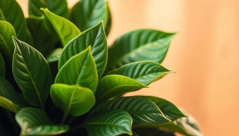A plant-based diet improves insulin sensitivity.