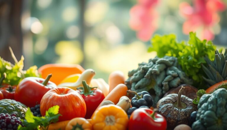 Anti-Cancer Foods: Myth or Fact?