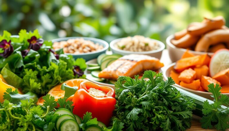 Diabetes and Diet