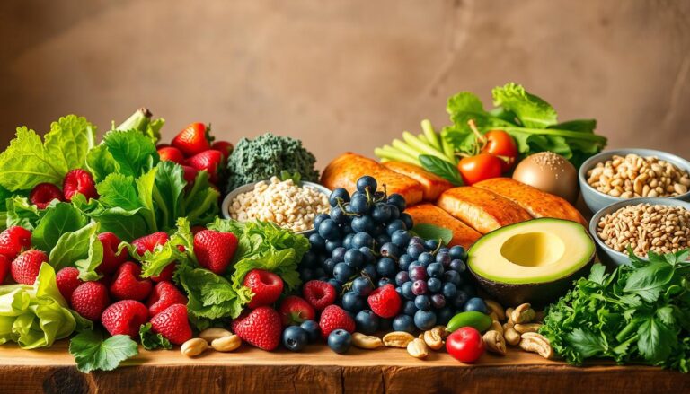 Five "Bad" Foods That Actually Help You Lose Weight