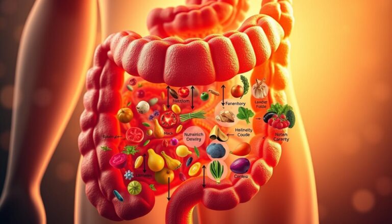 Gut Health and Diet: What Science Really Says