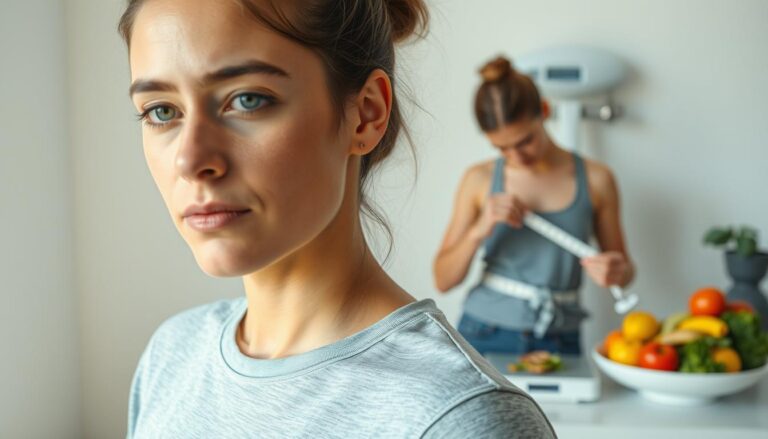Intermittent Fasting vs. Calorie Restriction: Similar Benefits for Weight Loss