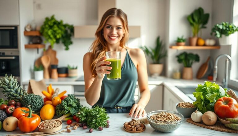 Is this new diet the secret to weight loss?