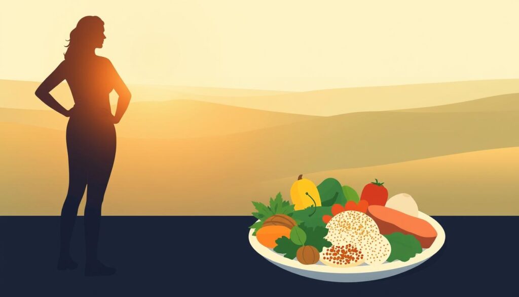 Weight Management for Diabetes