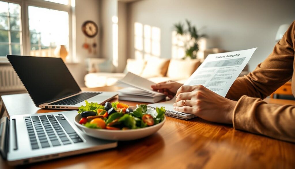 diabetes management study diabetes management study
