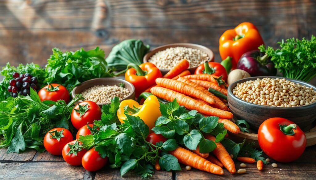 nutritious foods nutritious foods
