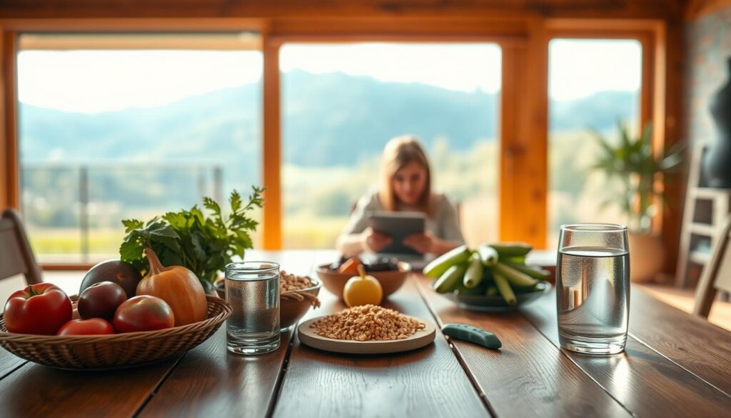 prediabetes risk reduction strategies