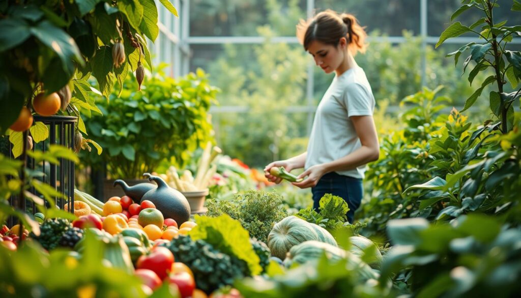 transition strategies for dietary changes