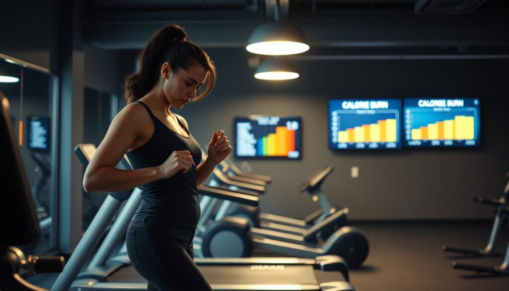 weight loss errors