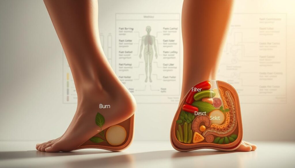 weight loss mechanisms weight loss mechanisms