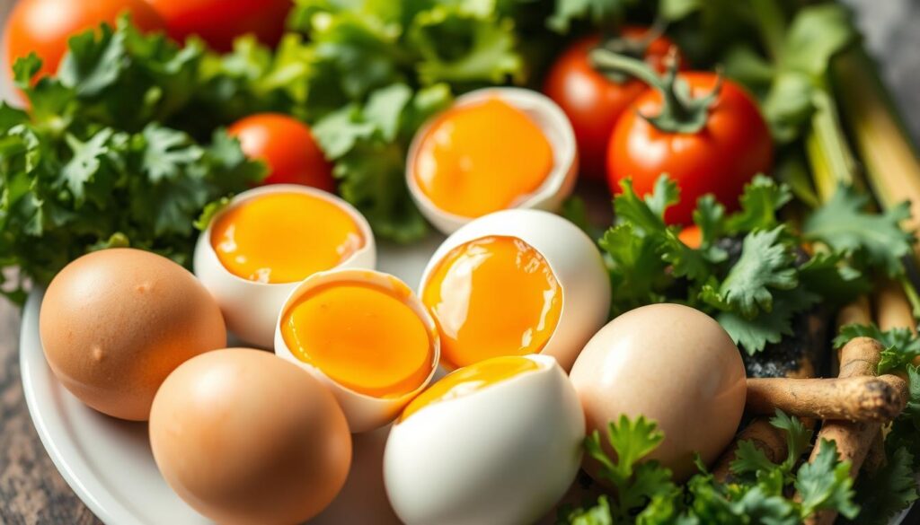 whole food nutrition