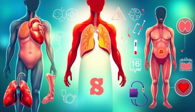 10 Warning Signs Your Body is Begging For Help