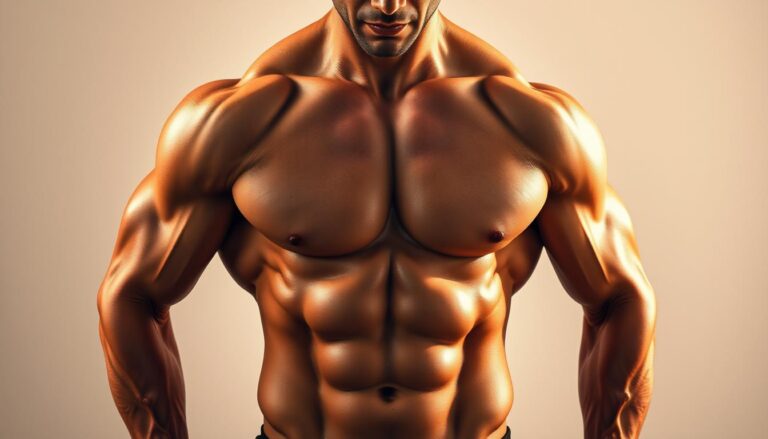 Burn Fat In Just 2 Weeks With This