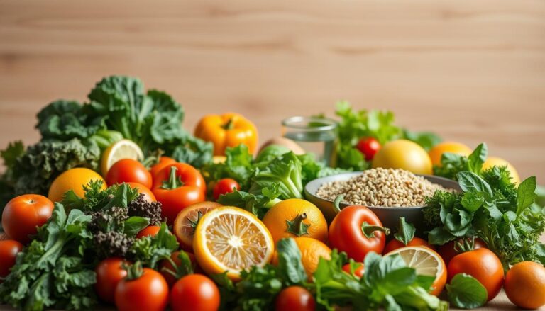 DASH Diet Remains 1 for Heart and Metabolic Health
