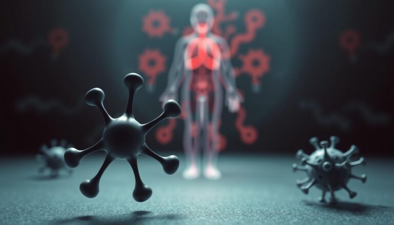 GLP-1 Drugs and Cancer