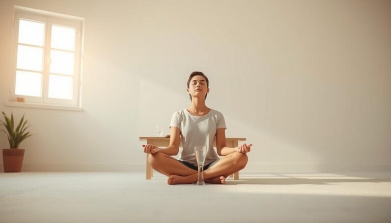 Instead of medicine, fast for a day! Fasting cures everything