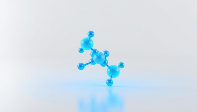 Is nitric oxide essential for health?