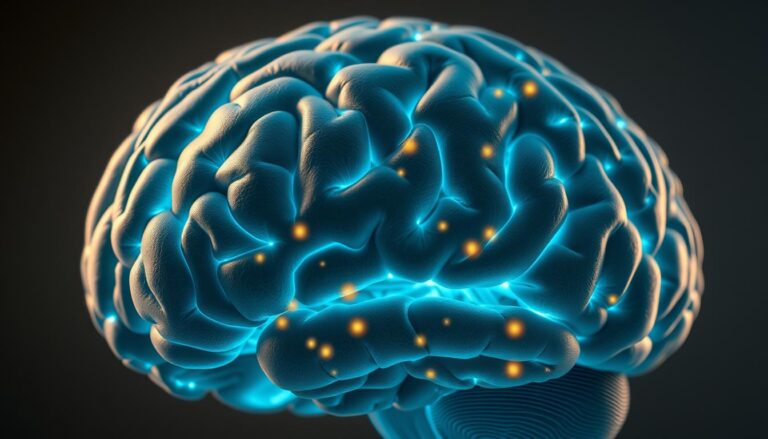 Neuroestrogens
