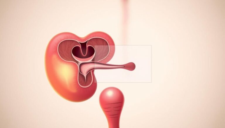 PROSTATE CANCER: WHAT EVERY MAN SHOULD KNOW