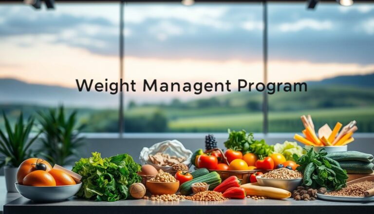 Weight Watchers Diet Recommended by Nutritionists