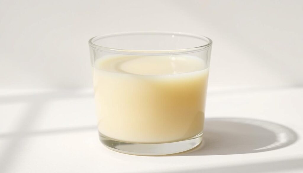 aquafaba for baking