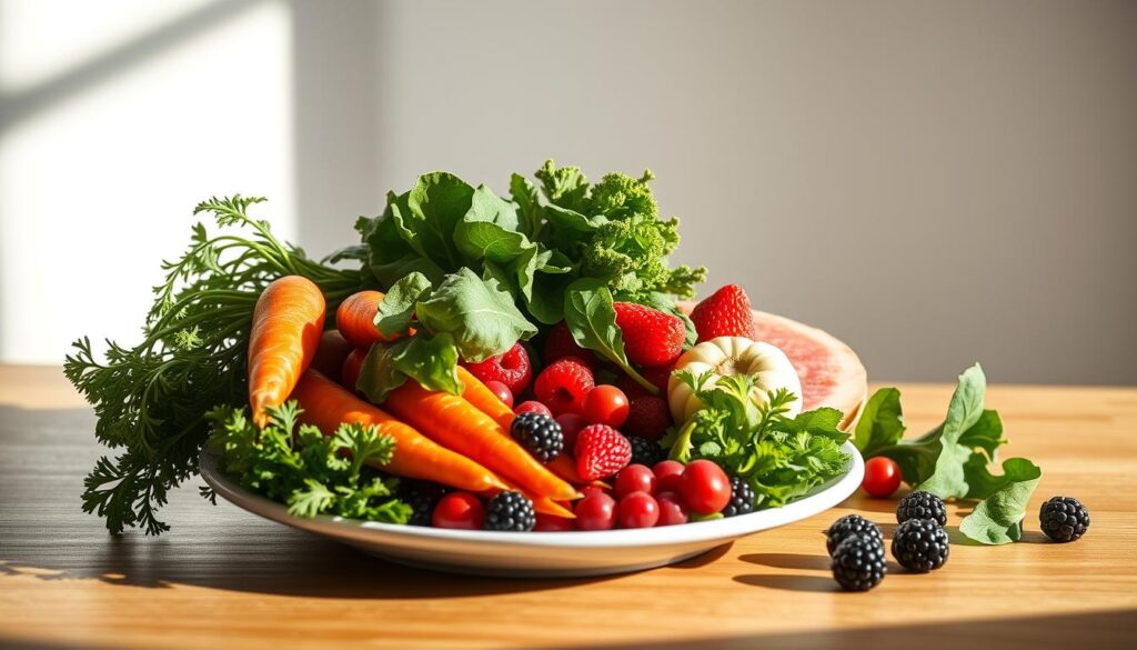 calorie-restriction