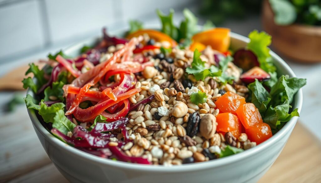 dietary strategies gut microbiota