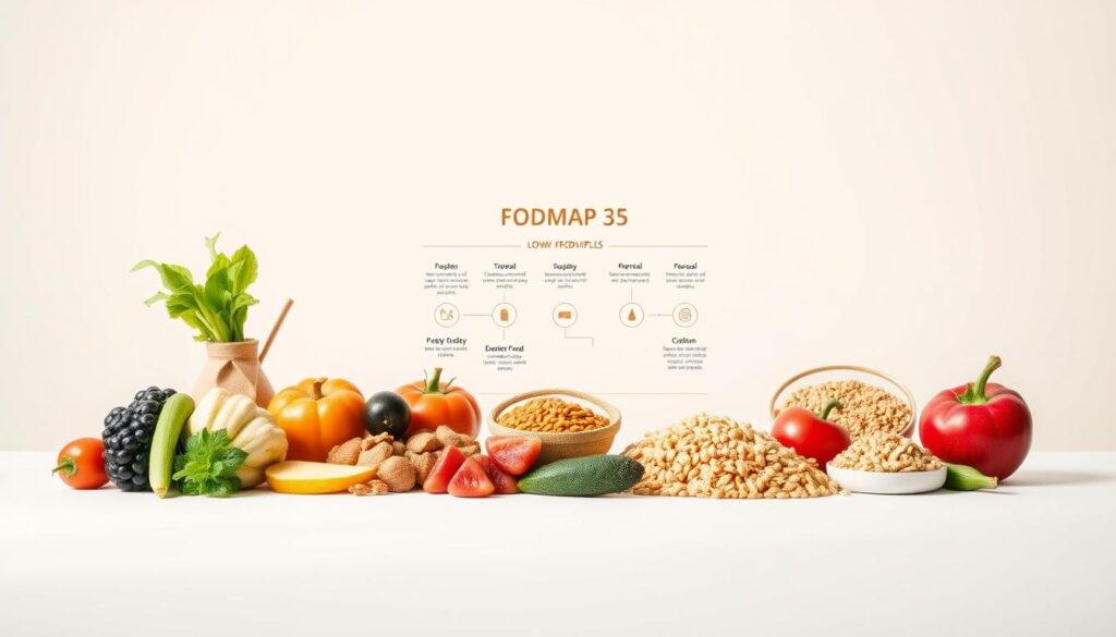 fodmap diet