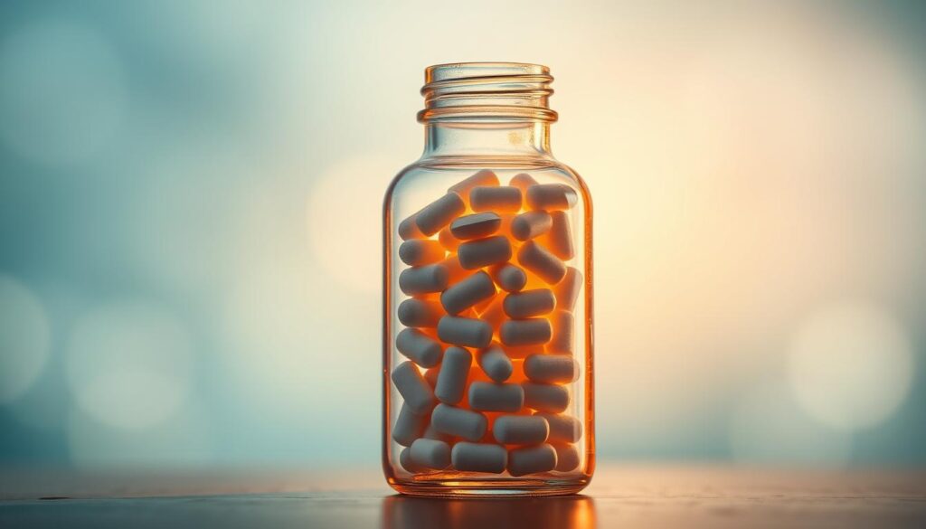 magnesium