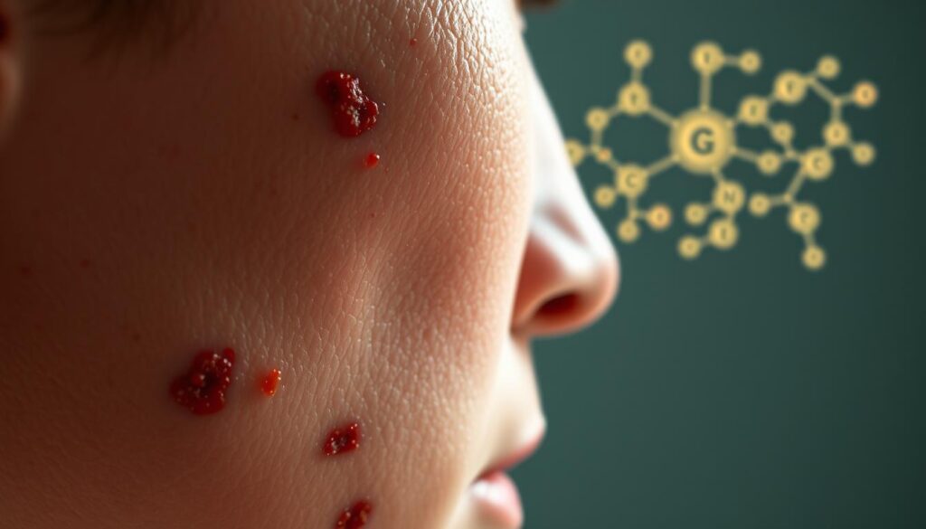 magnesium autoimmune effects