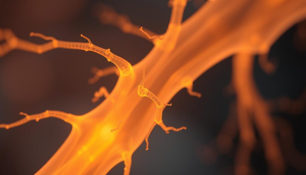 nerve
