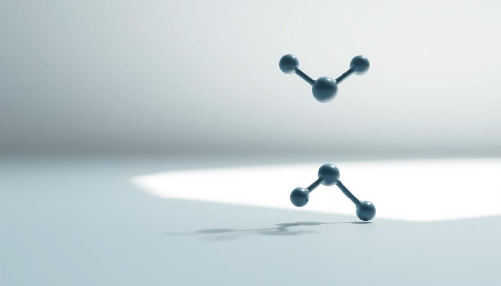 nitric oxide benefits