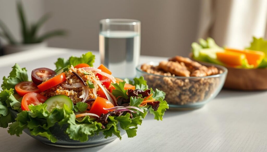 photo food