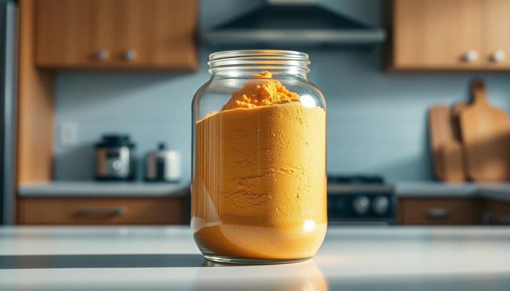 protein