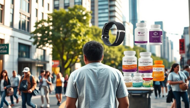 Are diets or medications the best solution?